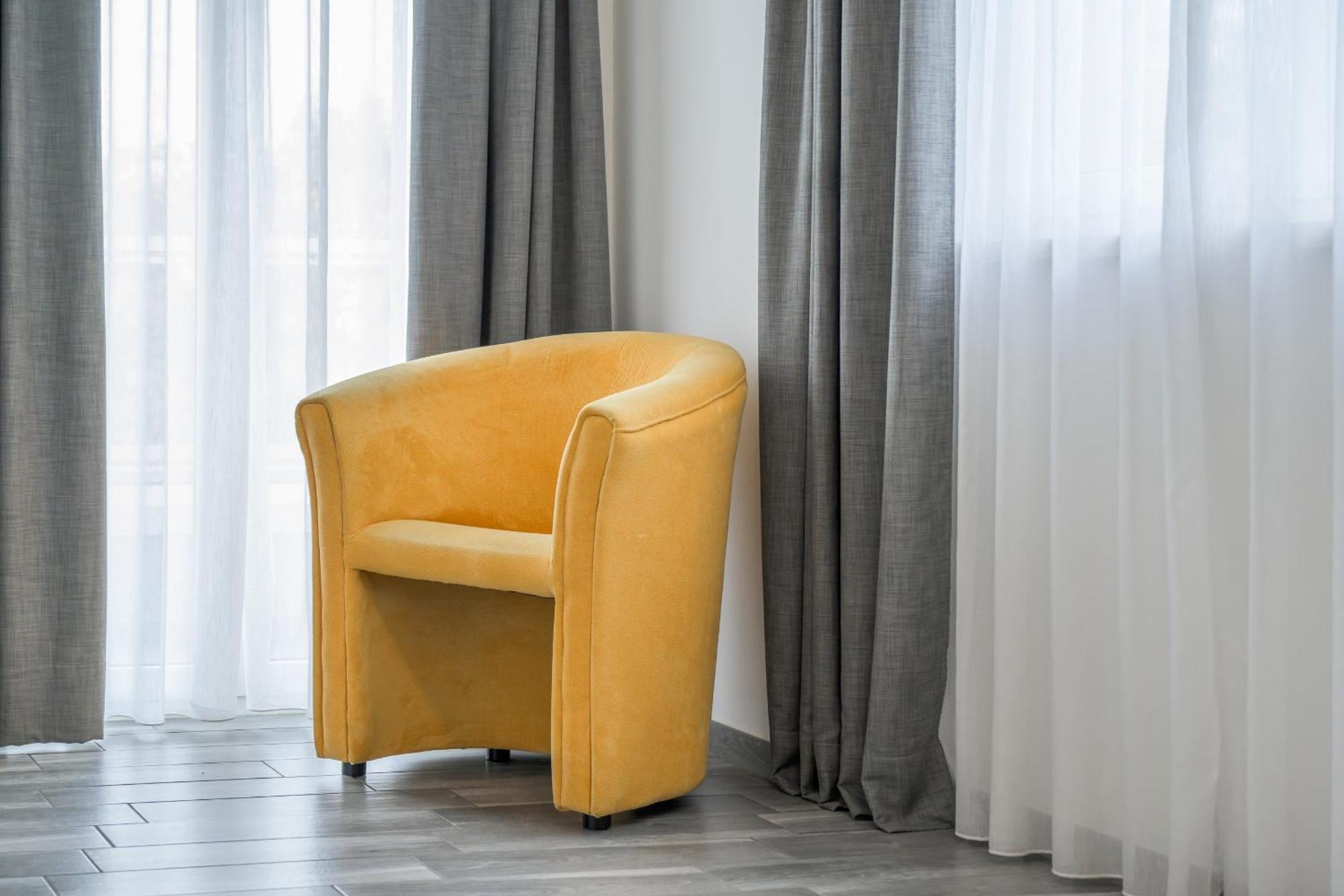 Villa Paradiso Suite Moniga del Garda Esterno foto