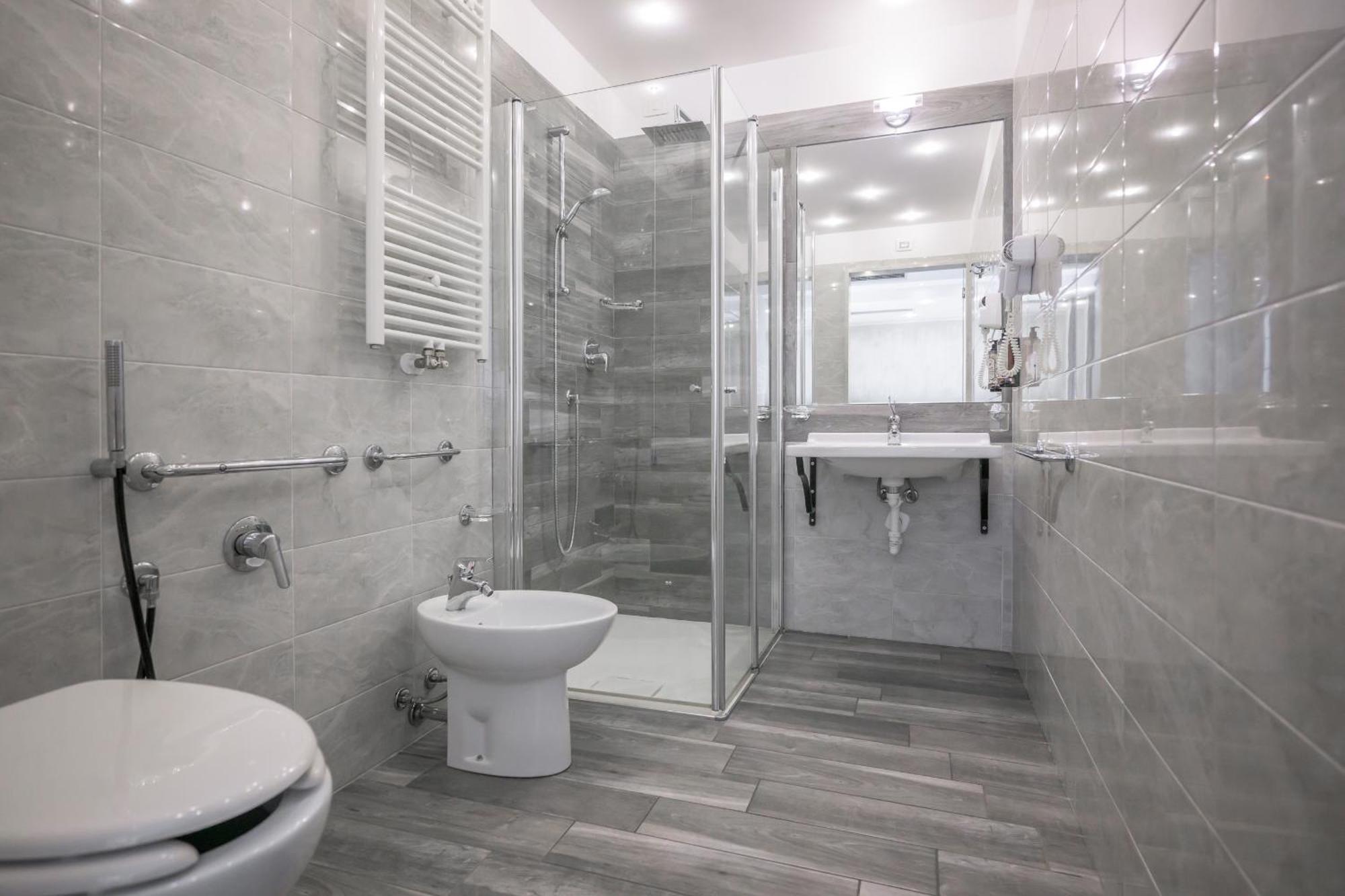 Villa Paradiso Suite Moniga del Garda Esterno foto