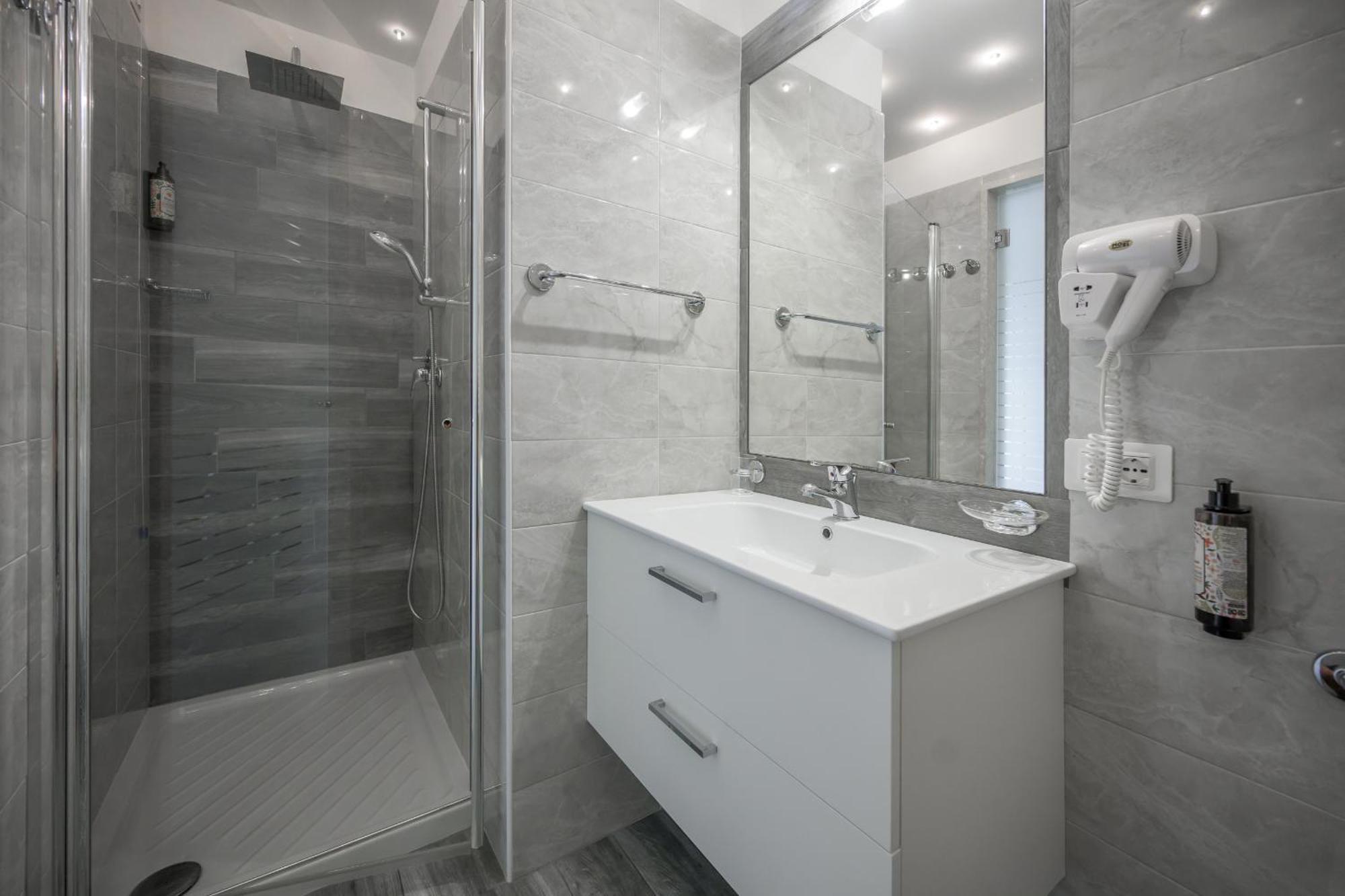 Villa Paradiso Suite Moniga del Garda Esterno foto