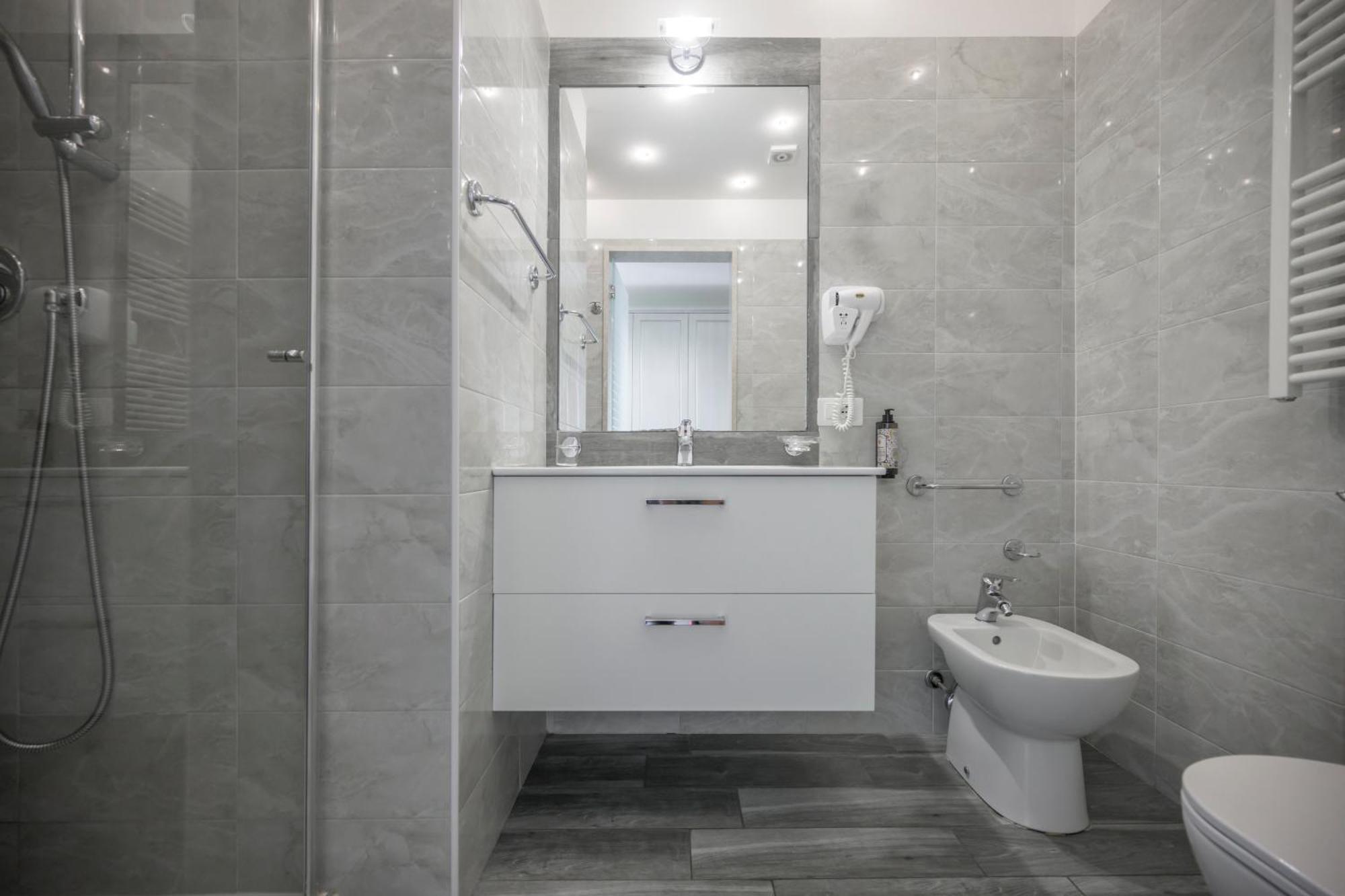 Villa Paradiso Suite Moniga del Garda Esterno foto