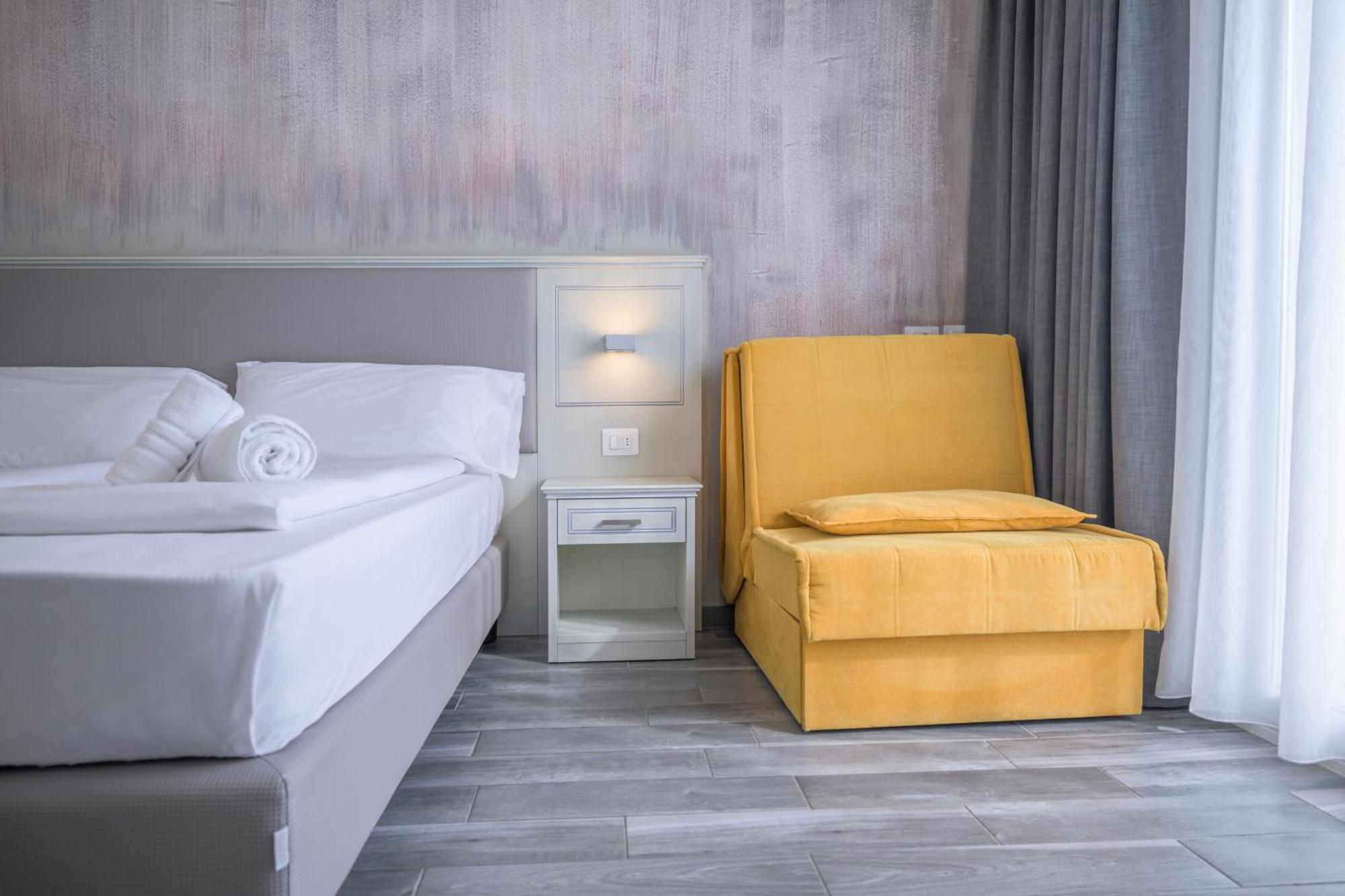 Villa Paradiso Suite Moniga del Garda Esterno foto