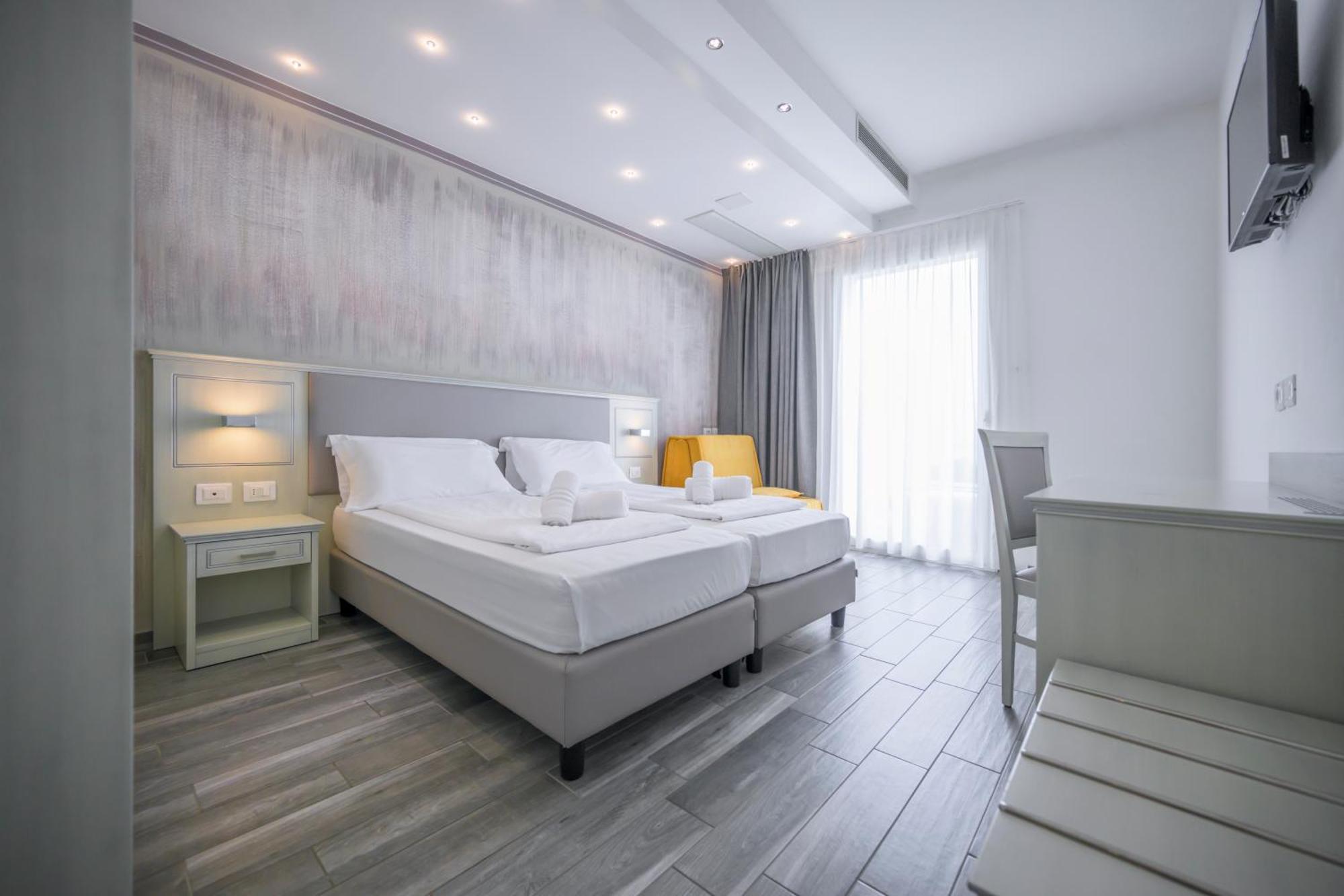 Villa Paradiso Suite Moniga del Garda Esterno foto