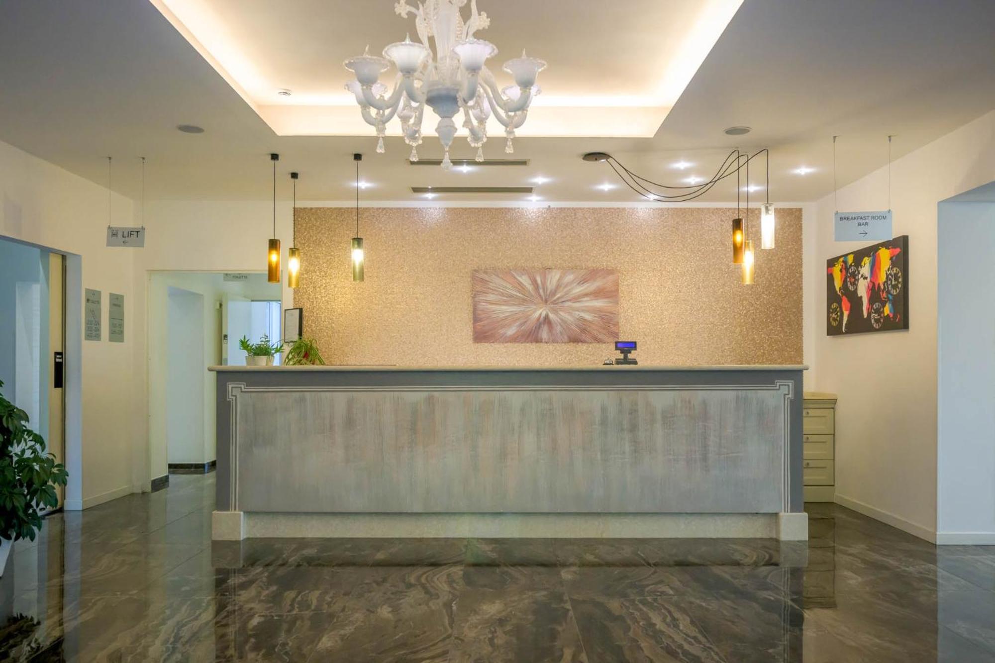 Villa Paradiso Suite Moniga del Garda Esterno foto
